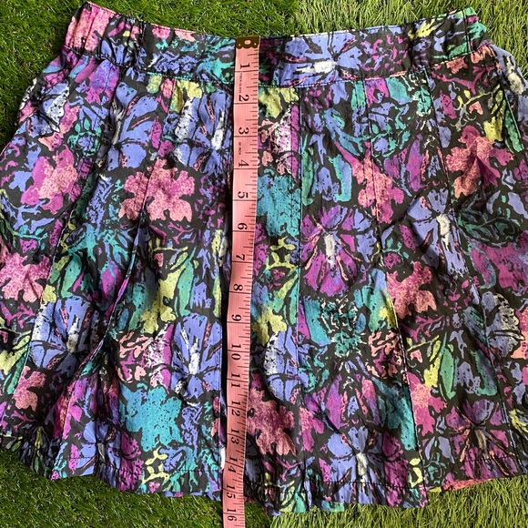 Vintage Nike skirt - Picture 16 of 16